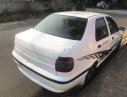 Fiat Siena 2002 - Cần bán xe Fiat Siena năm 2002, nhập khẩu giá cạnh tranh