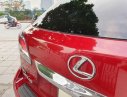 Lexus RX 350 2009 - Bán ô tô Lexus RX 350 năm 2009, màu đỏ, xe nhập