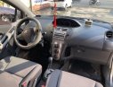 Toyota Yaris  1.5G 2011 - Bán xe Toyota Yaris 1.5G 2011, màu xám, nhập khẩu nguyên chiếc như mới, giá chỉ 410 triệu