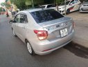 Hyundai Grand i10 2015 - Bán Hyundai Grand i10 2015, nhập khẩu, số tự động