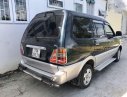 Toyota Zace 2002 - Bán ô tô Toyota Zace 2002, màu đen, nhập khẩu như mới