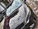 Kia Cerato 2.0 AT 2018 - Cần bán xe Kia Cerato năm sản xuất 2018, màu đen