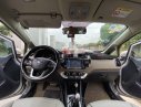 Kia Rio 2015 - Cần bán lại xe Kia Rio 1.4AT đời 2015, màu bạc, nhập khẩu nguyên chiếc chính chủ