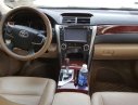 Toyota Camry    2014 - Cần bán Toyota Camry sản xuất năm 2014, giá chỉ 730 triệu