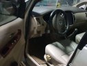 Toyota Innova 2007 - Cần bán Toyota Innova sản xuất năm 2007