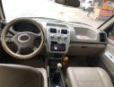 Mitsubishi Jolie 2006 - Bán Mitsubishi Jolie đời 2006, màu bạc, xe nhập