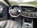 Mercedes-Benz S class  S400    2015 - Bán ô tô Mercedes S400 năm 2015, nhập khẩu nguyên chiếc