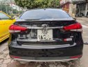 Kia Cerato 2.0 AT 2018 - Cần bán xe Kia Cerato năm sản xuất 2018, màu đen