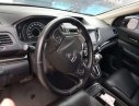 Honda CR V 2016 - Bán Honda CR V đời 2016, màu trắng giá cạnh tranh