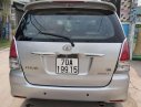Toyota Innova 2009 - Bán Toyota Innova năm sản xuất 2009, giá chỉ 340 triệu