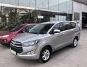 Toyota Innova   2017 - Cần bán Toyota Innova năm sản xuất 2017, giá rất tốt