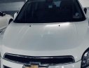 Chevrolet Orlando 2018 - Bán xe Chevrolet Orlando đời 2018, màu trắng chính chủ