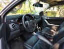Mazda BT 50   2015 - Bán Mazda BT 50 đời 2015, màu bạc, nhập khẩu nguyên chiếc như mới