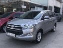 Toyota Innova 2017 - Bán Toyota Innova 2.0 G đời 2017 giá cạnh tranh