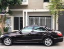 Mercedes-Benz E class E250  2010 - Bán Mercedes E250 đời 2010, màu nâu cafe