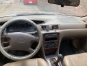 Toyota Camry 2001 - Bán Toyota Camry sản xuất 2001, màu bạc, giá tốt