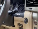 Lexus LX 2012 - Xe Lexus LX năm sản xuất 2012, xe nhập