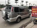 Mitsubishi Jolie 2006 - Bán Mitsubishi Jolie đời 2006, màu bạc, xe nhập