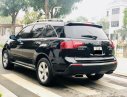 Acura MDX   SH AWD  2011 - Cần bán Acura MDX SH AWD 2011, nhập khẩu, 975 triệu