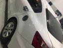 Kia Rio   AT 2016 - Bán Kia Rio AT sản xuất 2016, màu trắng, nhập khẩu