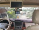 Toyota Innova 2007 - Bán xe Toyota Innova MT sản xuất năm 2007, màu bạc số sàn