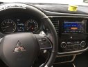 Mitsubishi Outlander 2017 - Bán ô tô Mitsubishi Outlander năm 2017, xe nhập