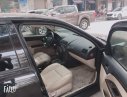 Ford Mondeo  2.0  2008 - Cần bán gấp Ford Mondeo 2.0 đời 2008, màu đen