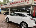 Lexus RX  350 2009 - Bán Lexus RX 350 sản xuất năm 2009, màu trắng, xe nhập chính chủ