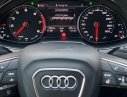 Audi Q7  3.0   2016 - Cần bán xe Audi Q7 3.0 đời 2016, nhập khẩu