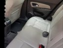 Chevrolet Cruze 2011 - Cần bán xe Chevrolet Cruze LTZ sản xuất năm 2011, màu trắng còn mới