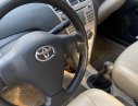 Toyota Vios 2007 - Gia đình bán xe Toyota Vios E đời cuối 2007, giá tốt