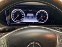 Mercedes-Benz S class  S400    2015 - Bán ô tô Mercedes S400 năm 2015, nhập khẩu nguyên chiếc