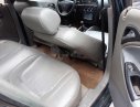 Daewoo Nubira 2002 - Bán xe Daewoo Nubira đời 2002, màu xanh lam giá cạnh tranh