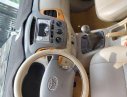 Toyota Innova 2009 - Bán Toyota Innova năm sản xuất 2009, giá chỉ 340 triệu