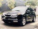 Acura MDX   SH AWD  2011 - Cần bán Acura MDX SH AWD 2011, nhập khẩu, 975 triệu