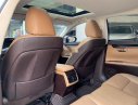 Lexus ES 2017 - Cần bán xe Lexus ES đời 2017, nhập khẩu