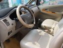 Toyota Innova 2009 - Bán Toyota Innova năm sản xuất 2009, giá chỉ 340 triệu