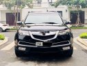 Acura MDX   SH AWD  2011 - Cần bán Acura MDX SH AWD 2011, nhập khẩu, 975 triệu