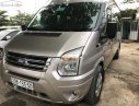 Ford Transit 2015 - Cần bán gấp Ford Transit 2015, giá chỉ 478 triệu