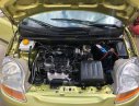 Chevrolet Spark 2008 - Cần bán gấp Chevrolet Spark sản xuất 2008 số sàn, giá chỉ 89 triệu
