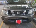 Nissan Navara 2013 - Bán xe Nissan Navara sản xuất năm 2013, nhập khẩu nguyên chiếc