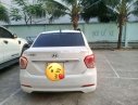 Hyundai Grand i10 MT 2016 - Bán Hyundai Grand i10 MT đời 2016, xe nhập xe gia đình, 295 triệu