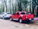 Chevrolet Colorado 2017 - Bán xe Chevrolet Colorado năm sản xuất 2017, màu đỏ, nhập khẩu xe gia đình giá cạnh tranh