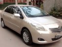 Toyota Vios 1.5E 2014 - Bán Toyota Vios 1.5E sản xuất năm 2014 chính chủ, 305tr