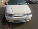 Fiat Siena 2002 - Cần bán xe Fiat Siena năm 2002, nhập khẩu giá cạnh tranh