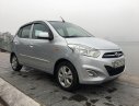 Hyundai Grand i10 2012 - Hyundai i10 AT năm 2012 số tự động nhập khẩu chính chủ