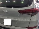 Hyundai Tucson   2.0ATH 2015 - Bán Hyundai Tucson 2.0ATH đời 2015, màu bạc, xe nhập