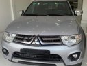 Mitsubishi Triton   2015 - Bán ô tô Mitsubishi Triton đời 2015, nhập khẩu nguyên chiếc