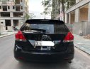 Toyota Venza 2.7 2010 - Cần bán xe Toyota Venza 2.7 đời 2010, màu đen, nhập khẩu nguyên chiếc số tự động