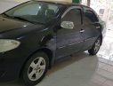 Toyota Vios 2007 - Cần bán xe Toyota Vios năm sản xuất 2007 số sàn, giá 183tr